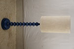 21374a_8ddae5a1301aa64_sm.jpeg