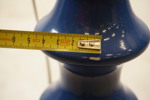 21374g_8ddae5a18c0c244_sm.jpeg
