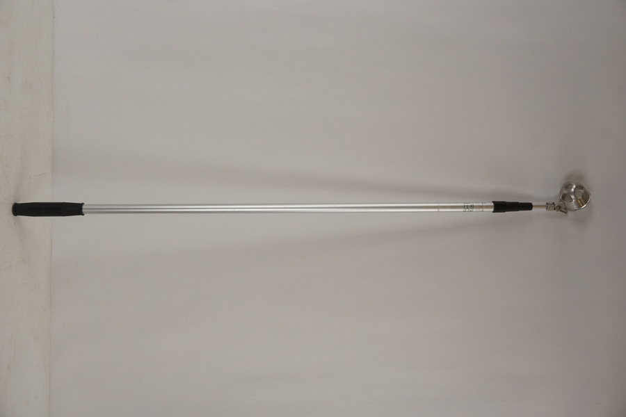 Bollhåv. B212