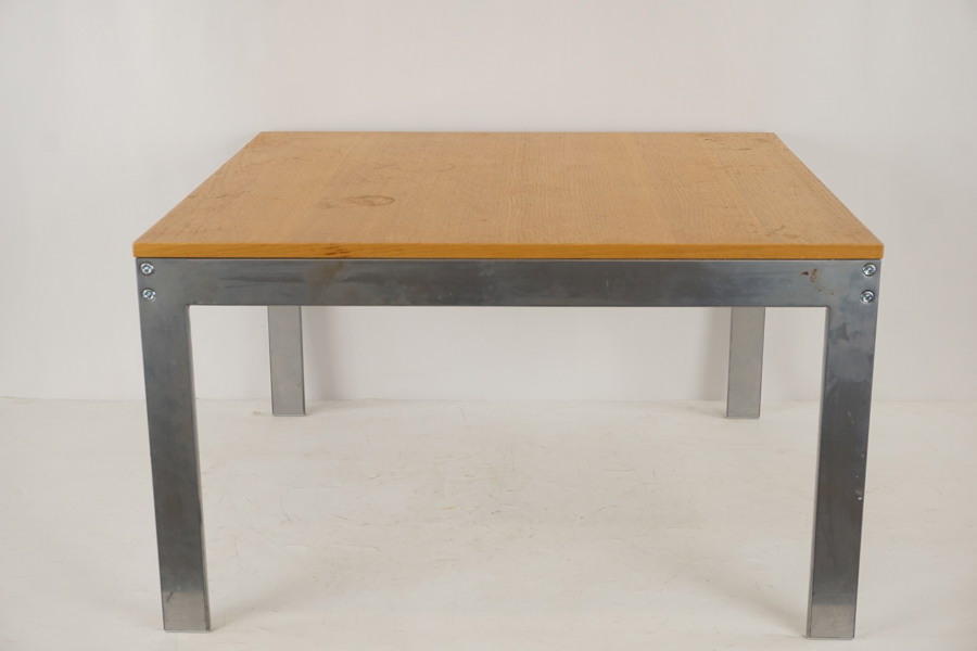 Ikea Eksjö bord. B226