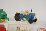 21435e_8ddae750d4ed560_sm.jpeg