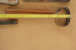21438n_8ddae7804036c09_sm.jpeg