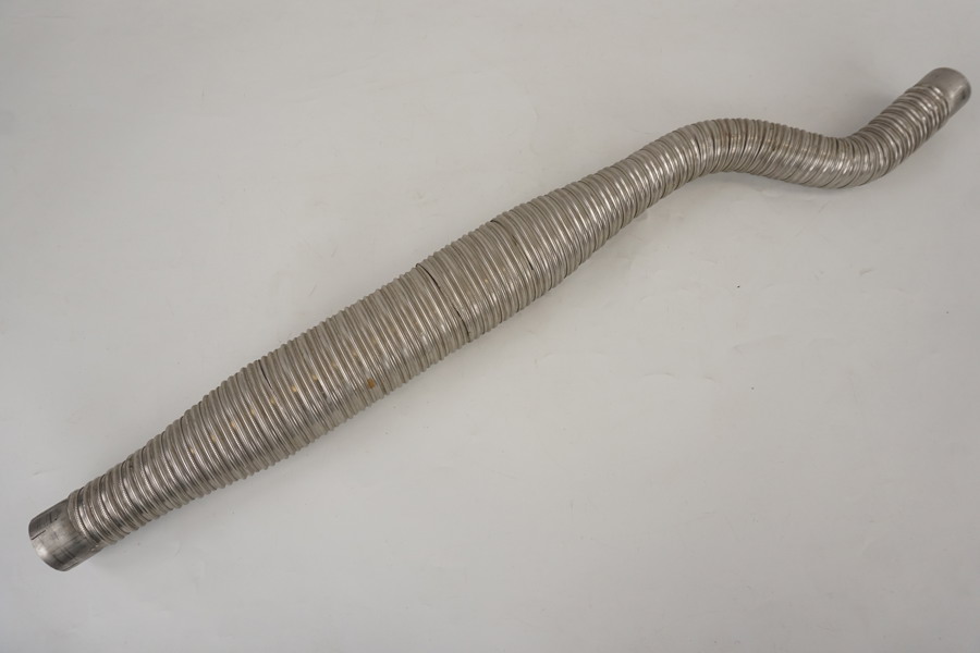Rör. D41