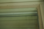 21510e_sm.jpeg