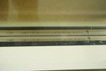 21520d_sm.jpeg
