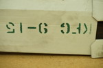 21571e_sm.jpeg