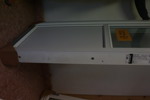21586h_sm.jpeg