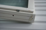 21633i_sm.jpeg