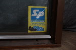 21647d_sm.jpeg