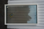21650e_sm.jpeg