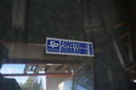 21653e_sm.jpeg