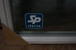 21675b_sm.jpeg