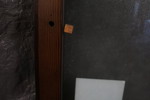 21693i_sm.jpeg