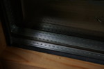 21702l_sm.jpeg