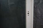 21704i_sm.jpeg