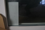 21705p_sm.jpeg