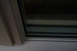 21726e_sm.jpeg