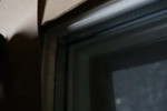 21731o_sm.jpeg