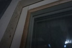 21732e_sm.jpeg