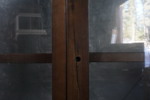 21733p_sm.jpeg