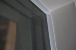21736f_sm.jpeg