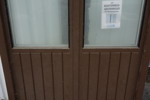 21754c_sm.jpeg