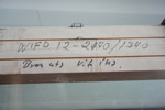 21754f_sm.jpeg