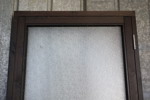 21755c_sm.jpeg