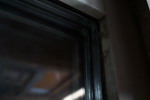 21777l_sm.jpeg