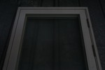 21791d_sm.jpeg