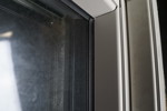 21805c_sm.jpeg