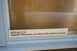 21811e_sm.jpeg