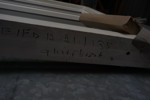 21824e_sm.jpeg
