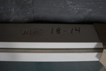 21913o_sm.jpeg
