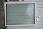 21916e_sm.jpeg