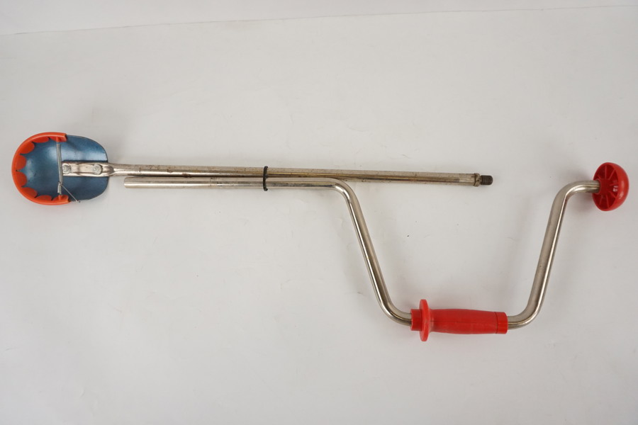 Mora Isborr. B318