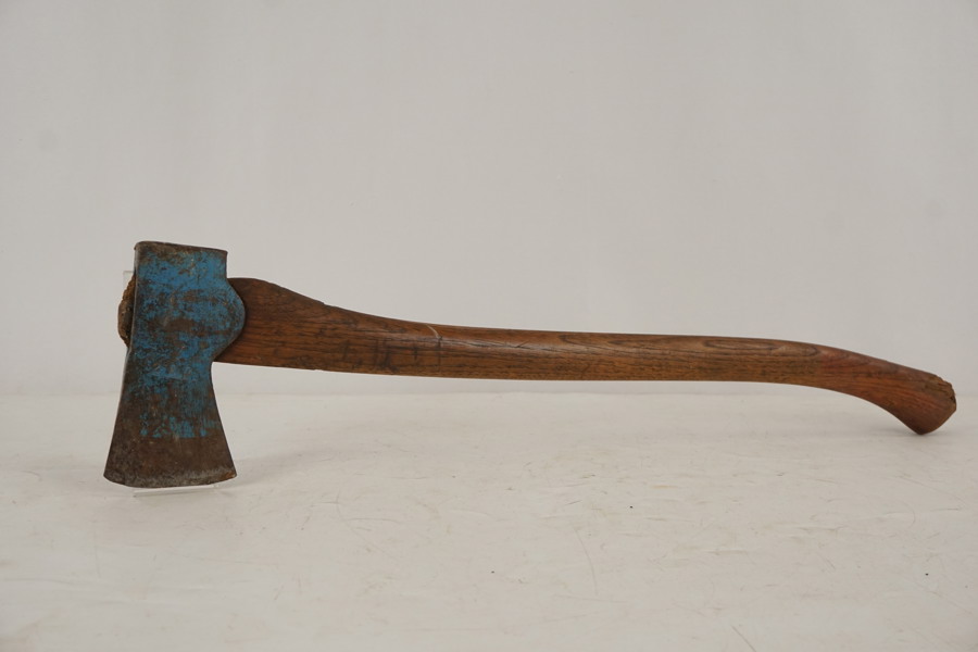 Yxa. B235