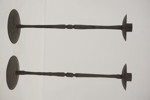 21956a_8ddaf03a78d2380_sm.jpeg