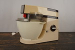 Kenwood Chef A 901 D matberedare. BC243