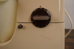 Kenwood Chef A 901 D matberedare. BC243