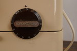 Kenwood Chef A 901 D matberedare. BC243