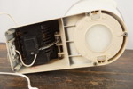 Kenwood Chef A 901 D matberedare. BC243