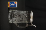 21971b_8ddaf089a10748f_sm.jpeg