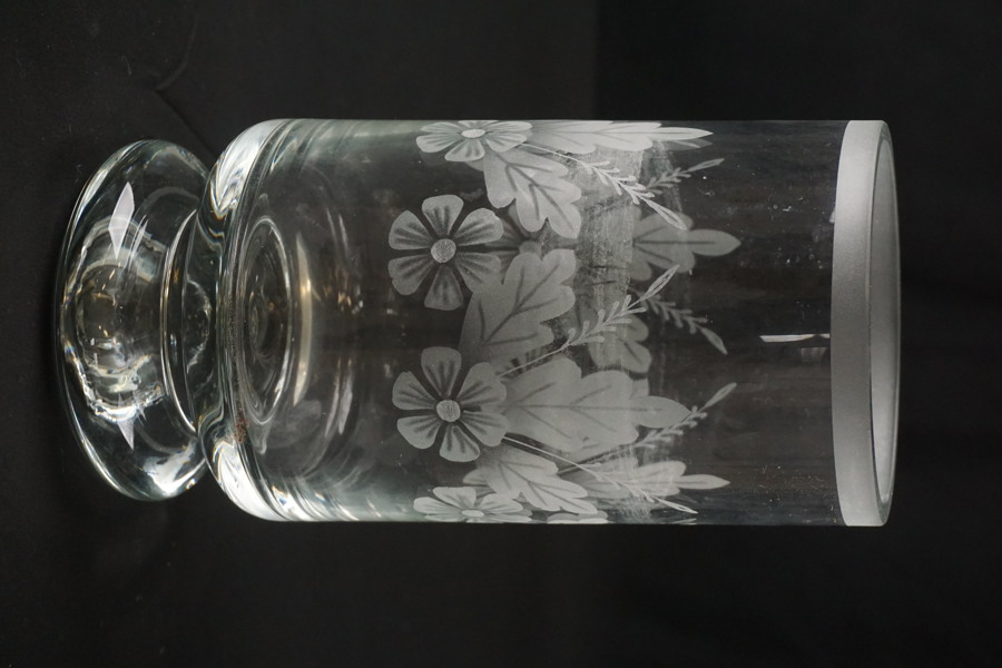 Ljupco Koćovski glas. G105