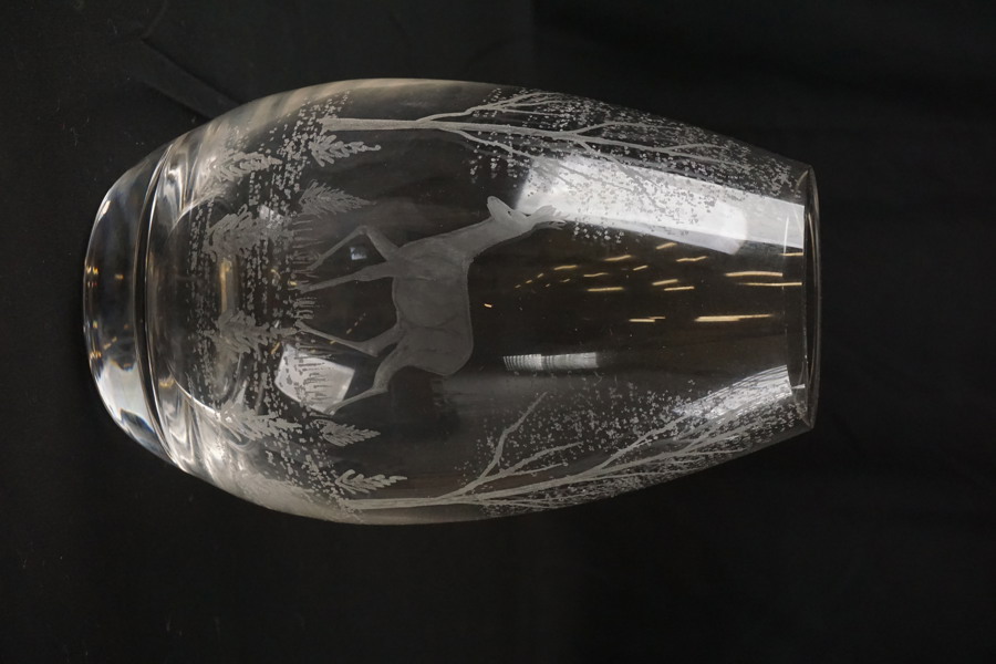 Glas/Vas. G106