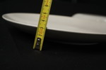 21987c_8ddaf0eba770f82_sm.jpeg