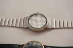 22005e_8ddaf190fea7fd7_sm.jpeg