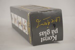 22011e_8ddaf1af6bd02b1_sm.jpeg