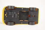 22012m_8ddaf1bb338df5c_sm.jpeg