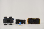 22012n_8ddaf1bb412f3c4_sm.jpeg